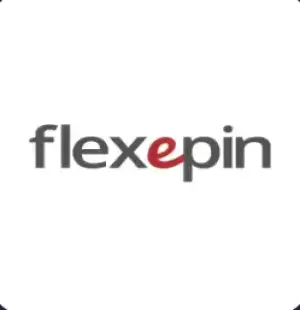 Flexepin Voucher