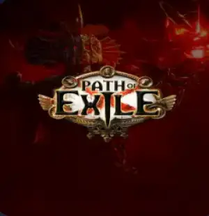 Path of Exile 2 CD Key